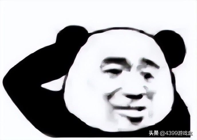 4399为什么有些游戏玩不了,4399游戏为什么不能直接玩