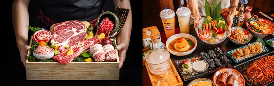 湖北5亿消费券怎么领取,湖北5亿消费券