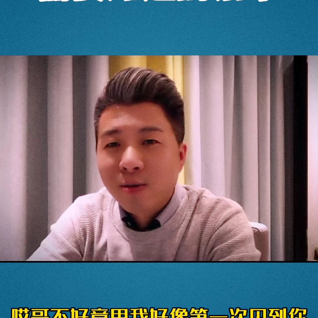 前台服务有哪些话术,前台客服直播话术技巧