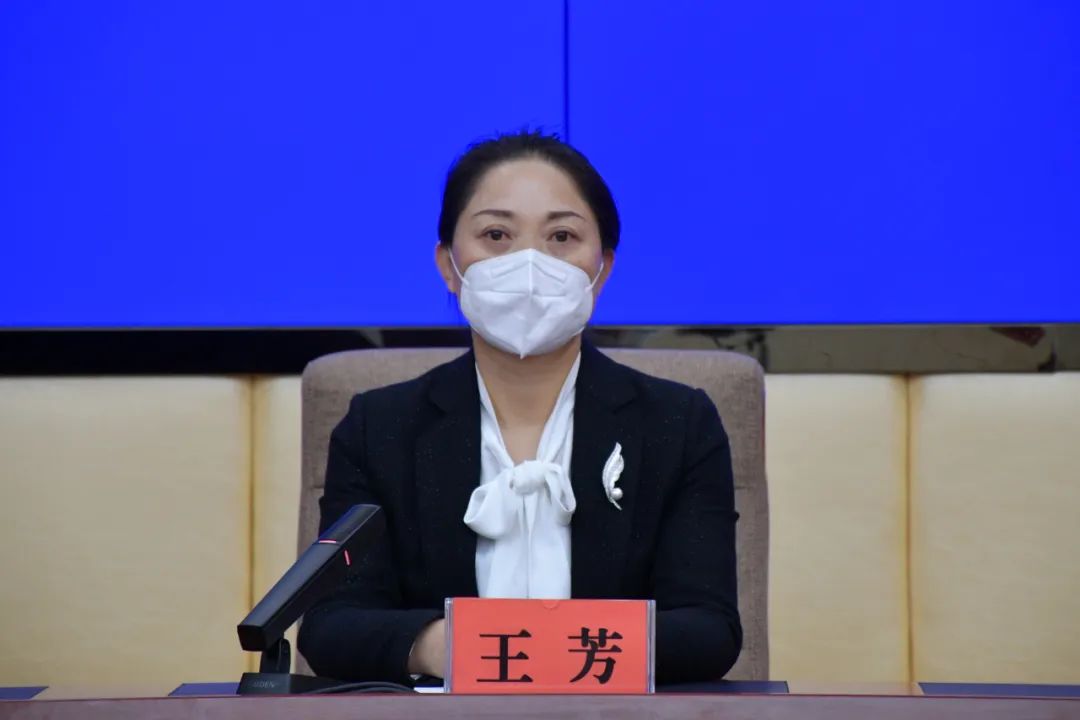 甘南州新冠疫情最新,甘南县疫情防控消息