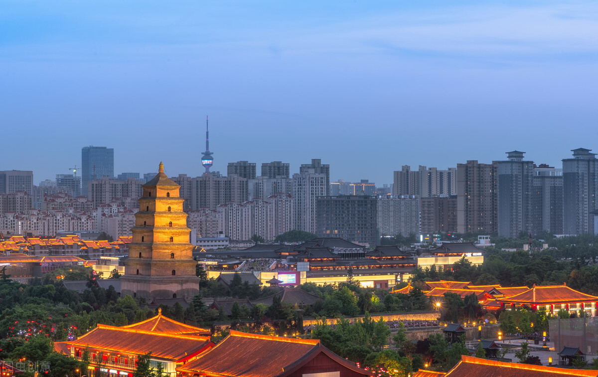 上海交通大学有多厉害？附上海交通大学最难考的专业