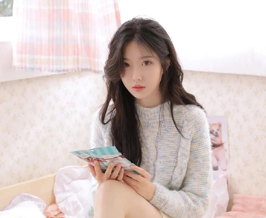 子宫肌瘤消融手术费用价格表,子宫肌瘤手术费用大约多少钱