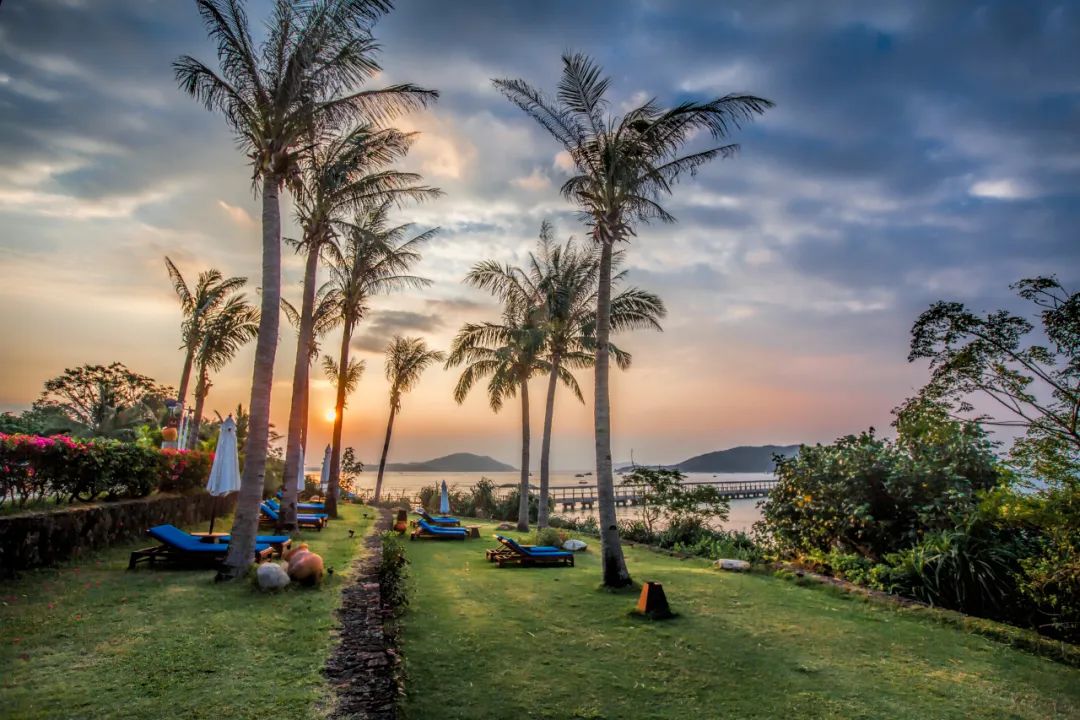 五一安徽自驾不扎堆小众景点,五一不扎堆小众景点西安周边