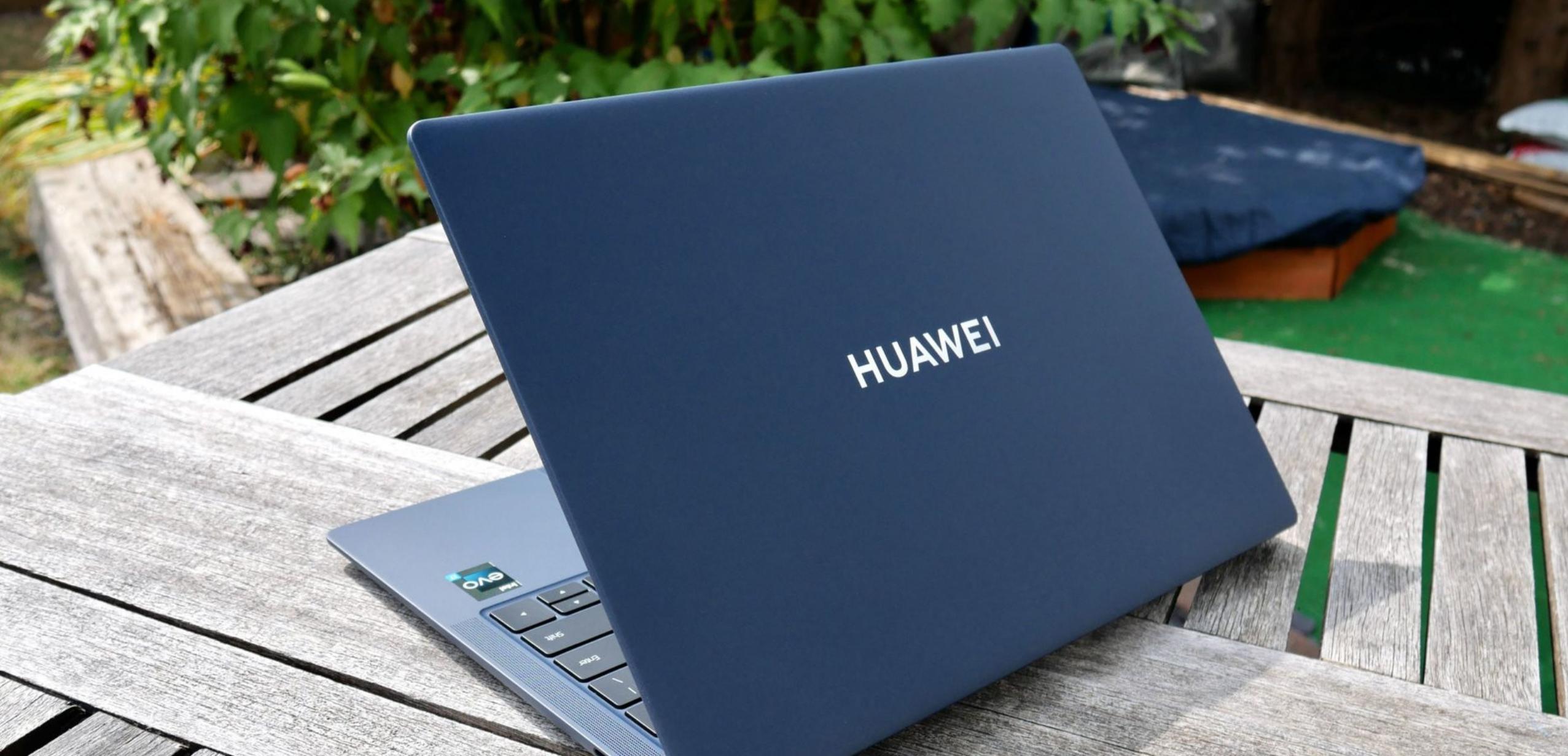 2023年高端笔记本电脑推荐排行榜,2023年公认的笔记本电脑排名