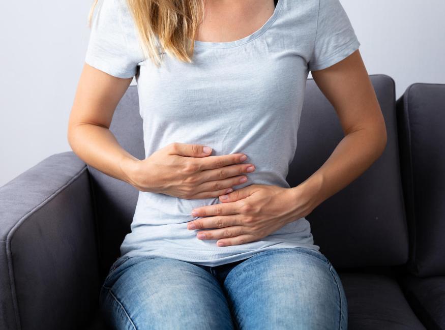 女人上环全步骤,女性上环的步骤