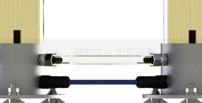 涓滆帪瓒呭０娉㈤潤鍔涙按鍑嗕华鐢熶骇鍘傚,鍗楁槍瓒呭０娉㈤潤鍔涙按鍑嗕华鐢熶骇鍘傚