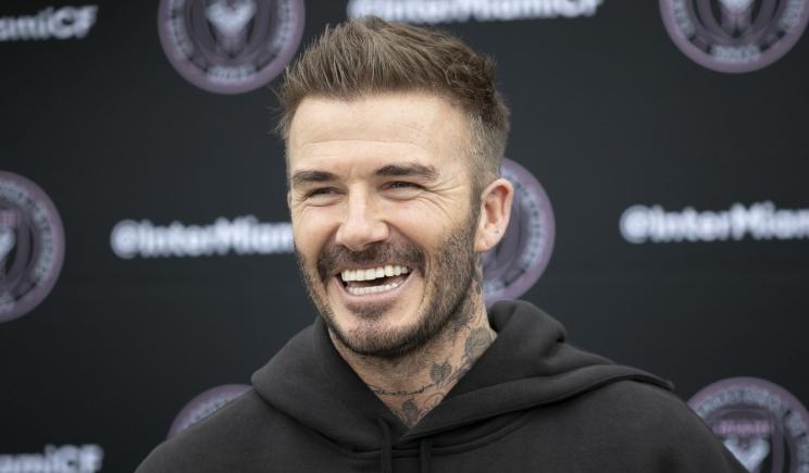 梅西最新消息迈阿密球迷撤场,中国球迷梅西后续