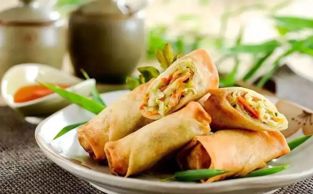 关于立春的诗词精选10首,立春的诗句20首