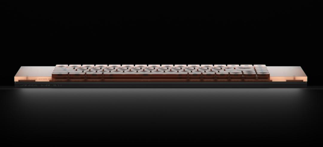 键盘驱动怎么重新装,智能设计键盘