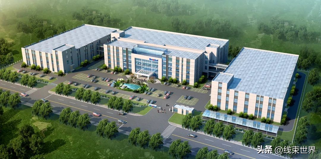 新能源电动汽车线束厂家,新能源汽车线缆厂家排名