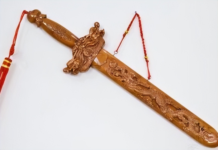 水果中桃子代表什么,为什么桃子被称为天下第一果