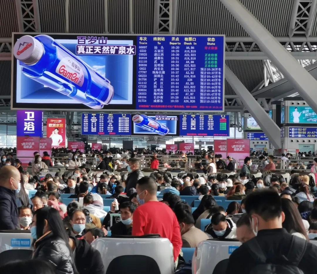 百岁山矿泉水挑战,百岁山矿泉水做小发明