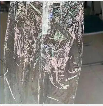 盘点在网上买到的奇葩东西,盘点我买过的奇葩物品