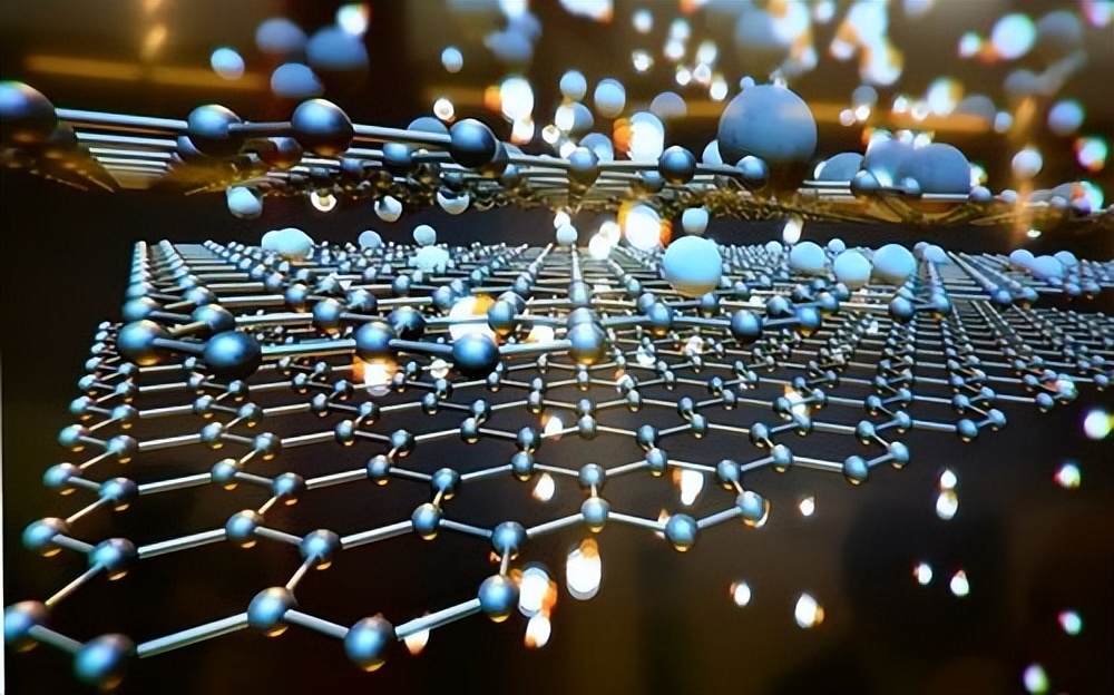 添加润滑油减小摩擦的原理是,添加润滑油是减小摩擦的哪种方式