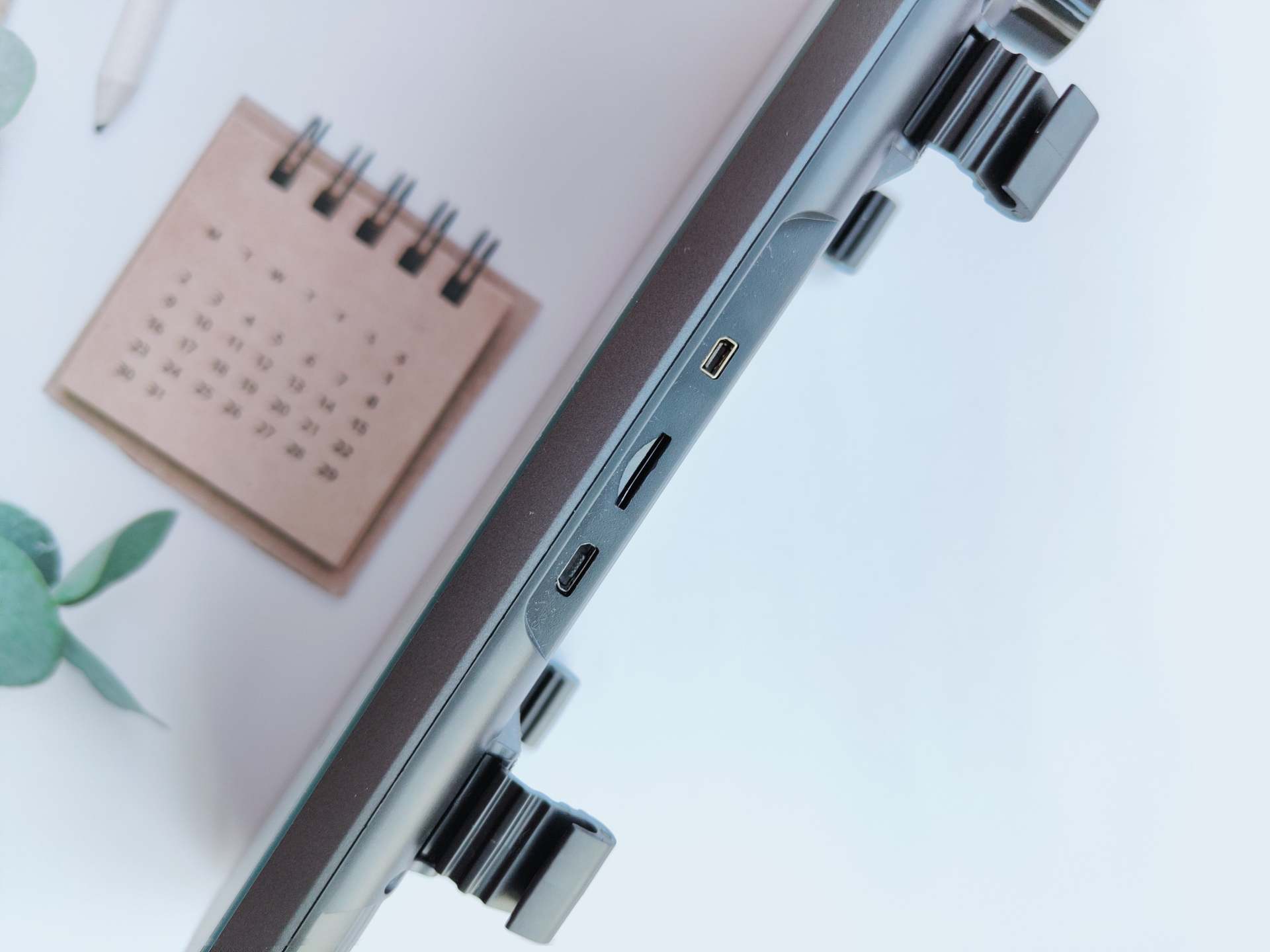 3604k行车记录仪,360g300行车记录仪