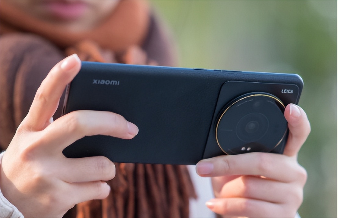 三星galaxynote20ultra和iqoo9,安卓阵营最顶尖的手机是三星吗