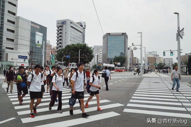 会计兼职平台哪个平台最好,官方正规兼职平台在家兼职