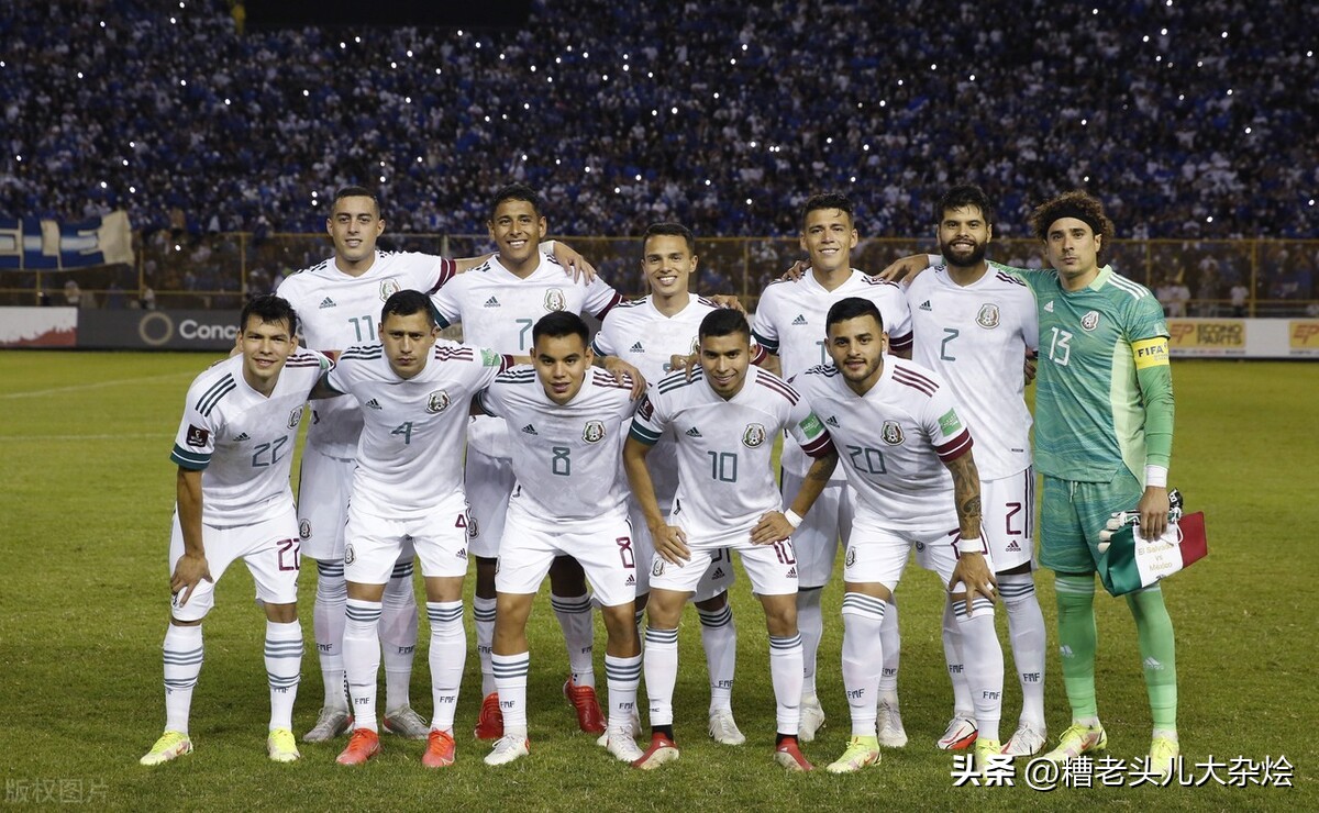 世界杯大冷门亚洲第一踢疯,世界杯十大惨案分析