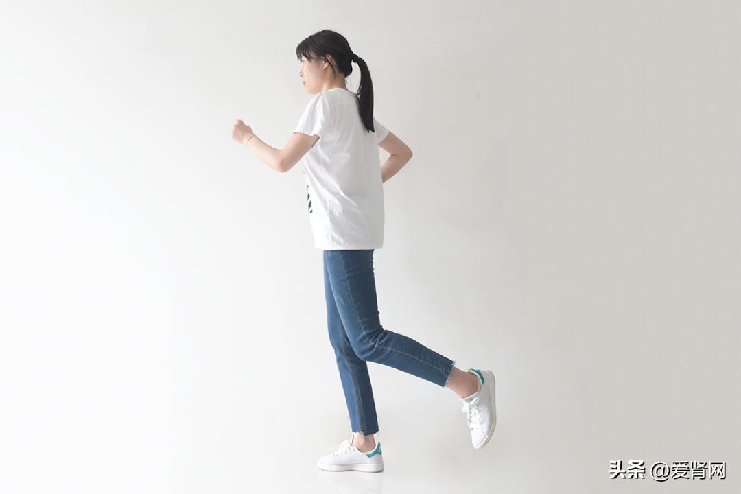 做好这六点让老年人远离肾脏疾病,掌握4个小技巧预防肾病找上门