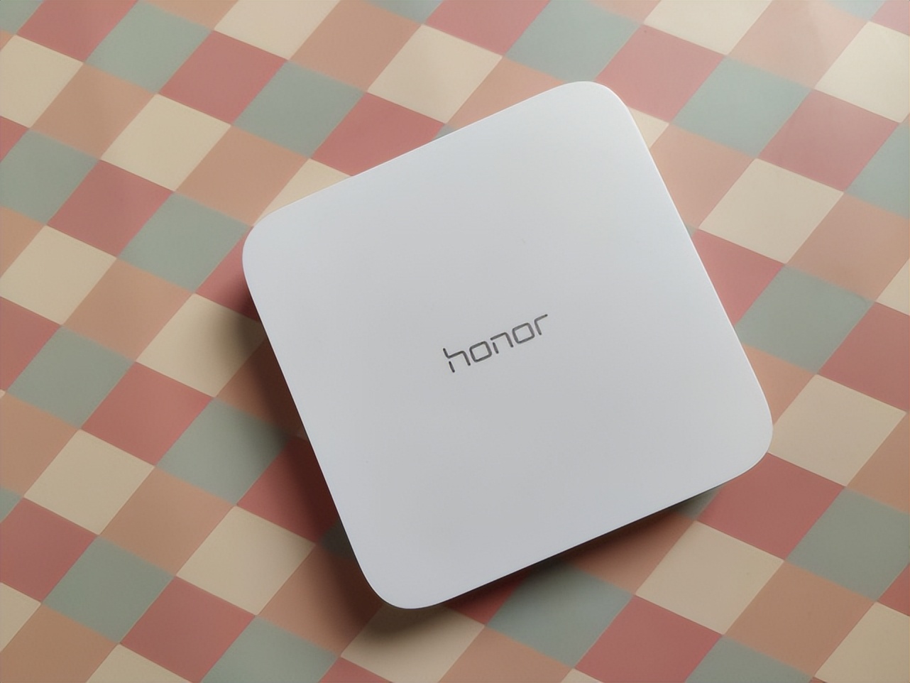 2022目前性能最强的电视盒子,4k电视盒子推荐2022