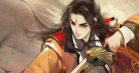 玄幻小说中的三大王朝,科幻小说世界三大科幻巨著