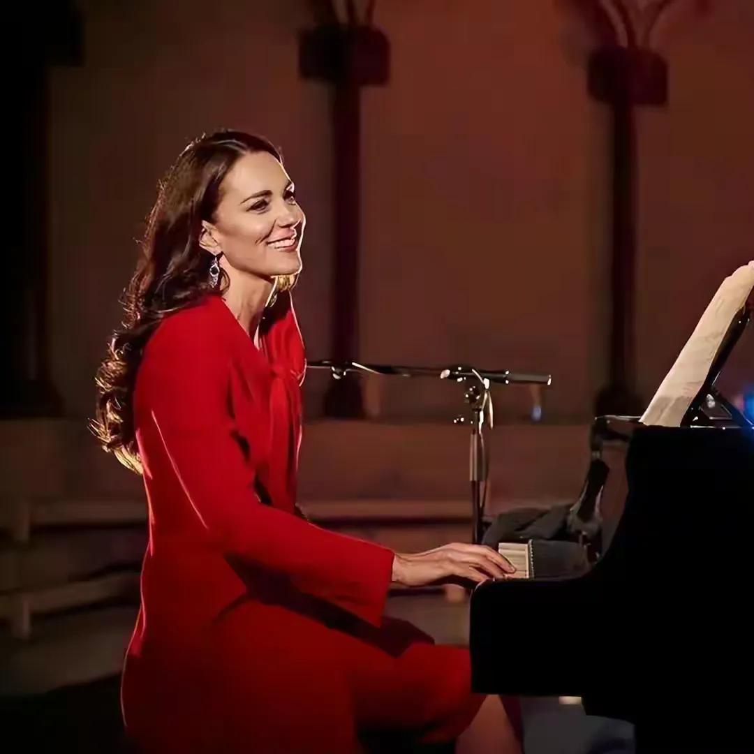 威廉王储,威廉王储的心事