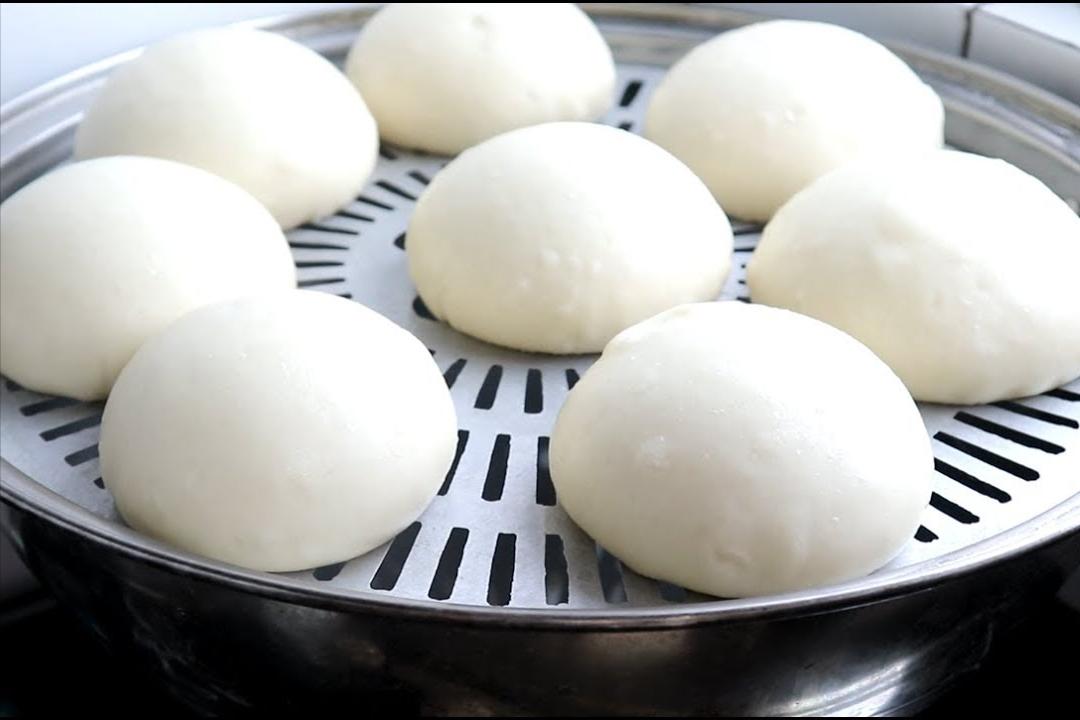 4亿人铝超标对身体有什么影响,铝摄入超标人群已达4亿