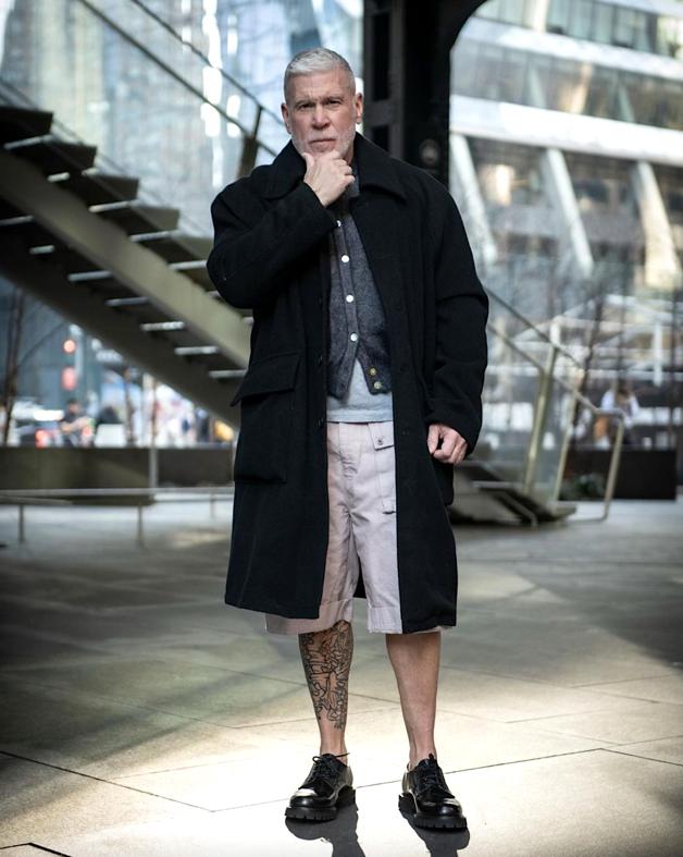 如何打造完美身材比例男生,男性最佳身材怎么训练