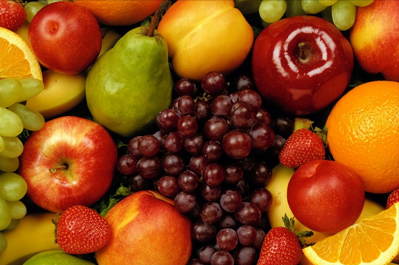 女性*处私**的润滑液是如何产生的?如何改善*处私**干燥?医生告诉你