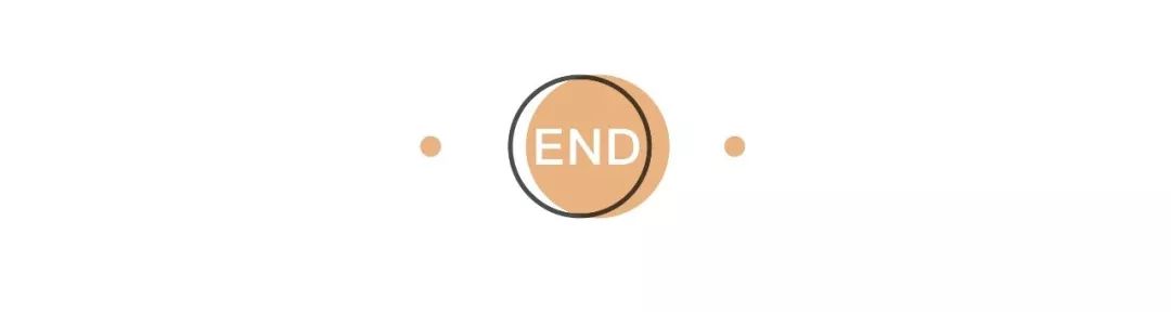 四川最适合冬季去的地方,四川最适合冬天去的地方