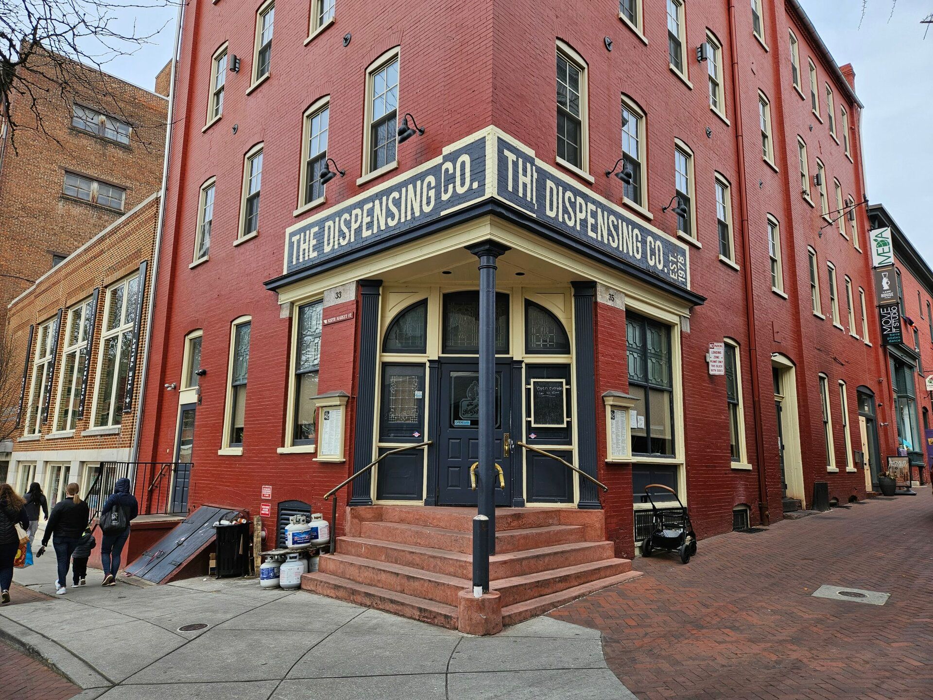 三星galaxys23深度评测王者,三星galaxys23全系评测