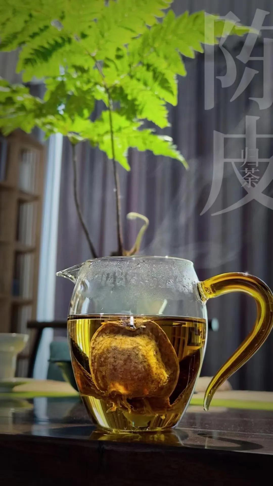 七夕怎么过视频,七夕怎么过有仪式感