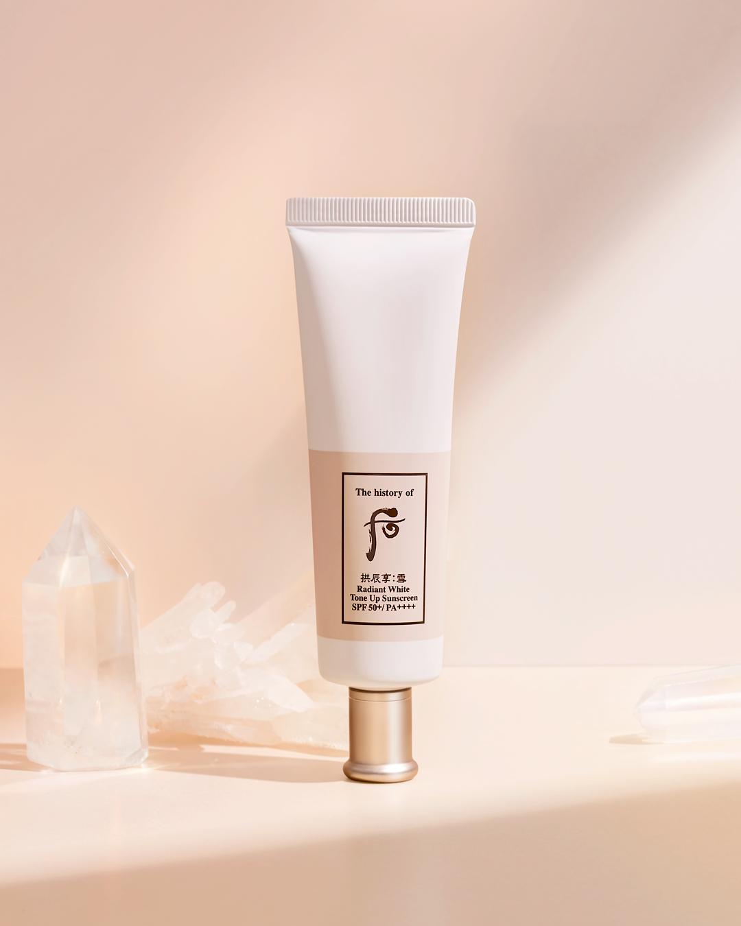 鍚庢嫳杈颁韩闆帀鍑濆厜閲囨煍鐨欓槻鏅掍钩,鍚庢嫳杈颁韩闆帀鍑濆厜褰╂煍鐨欓槻鏅掍钩