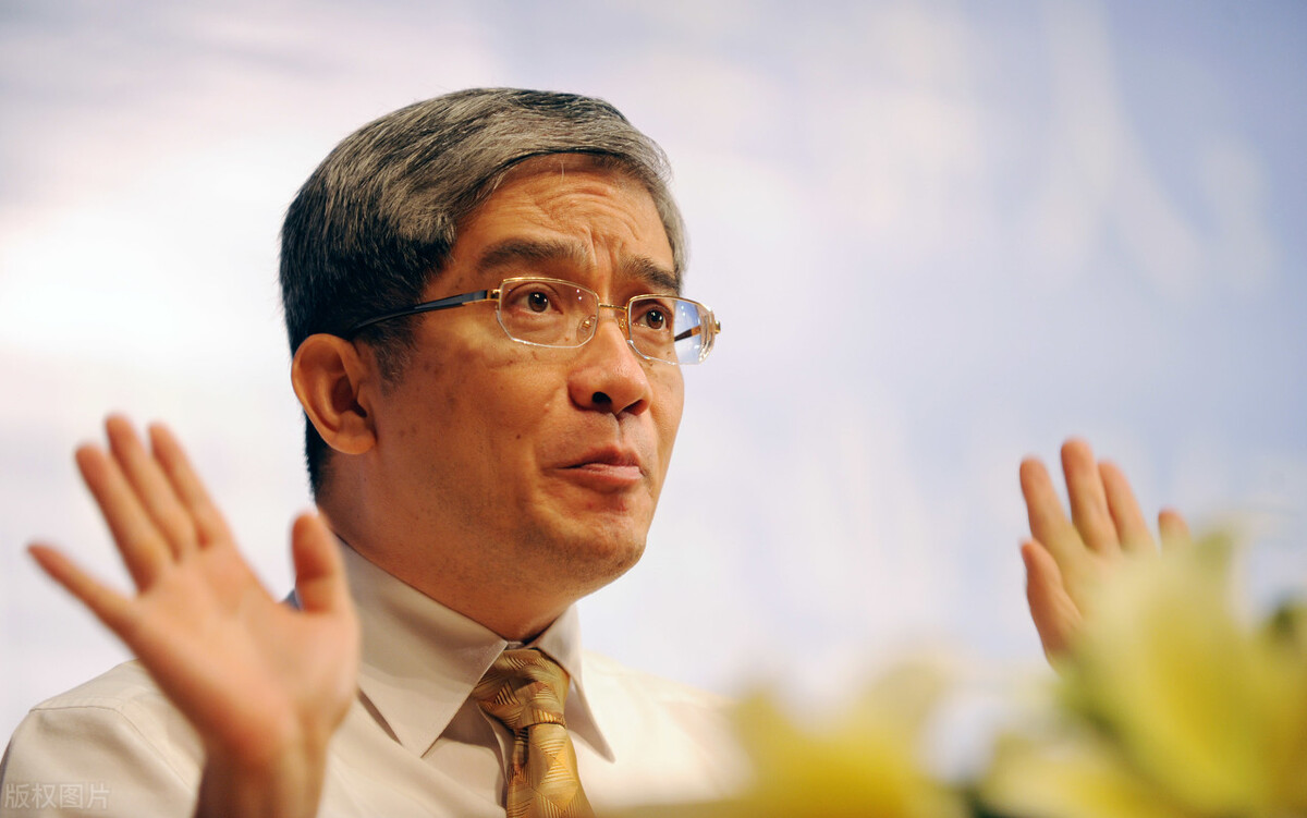 郎咸平拿回空姐房子了吗,郎咸平空姐赔偿900万事件