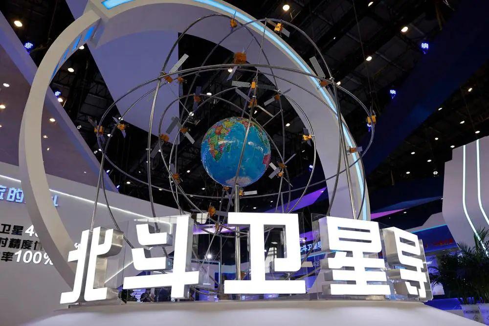 中国卫星通信发展现状,卫星通信的发展历程和发展趋势