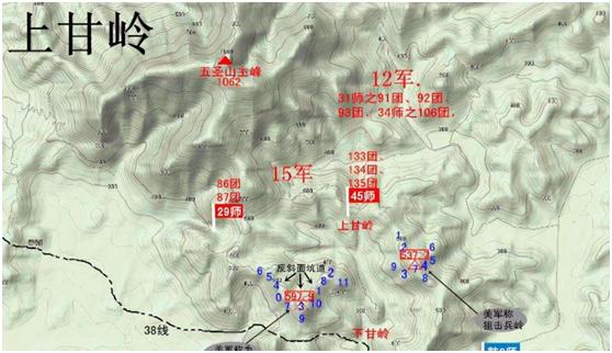 《*击狙**手》幸好改名，要不然真对不住这真正最冷的枪、最可爱的人
