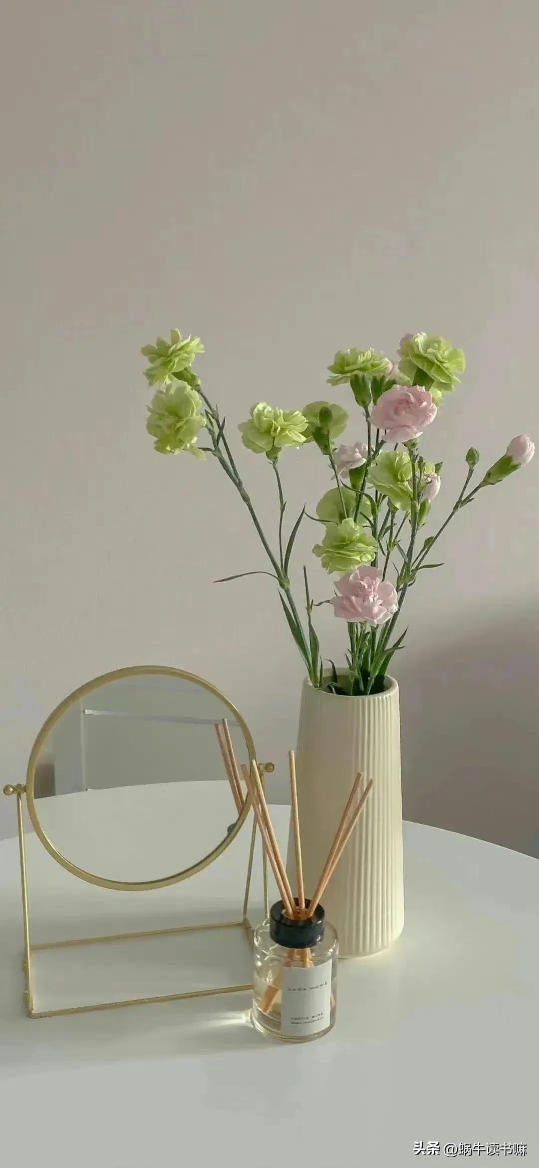 都只知道不忘初心却不知道下一句,不忘初心方得始终深度解析