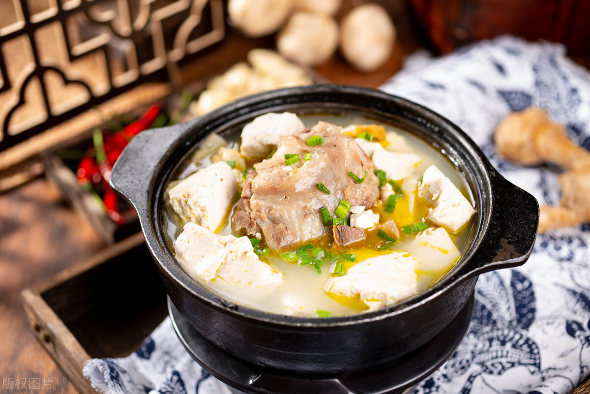 吃钙片不如用食物补钙吗,补钙吃什么食物比钙片还好