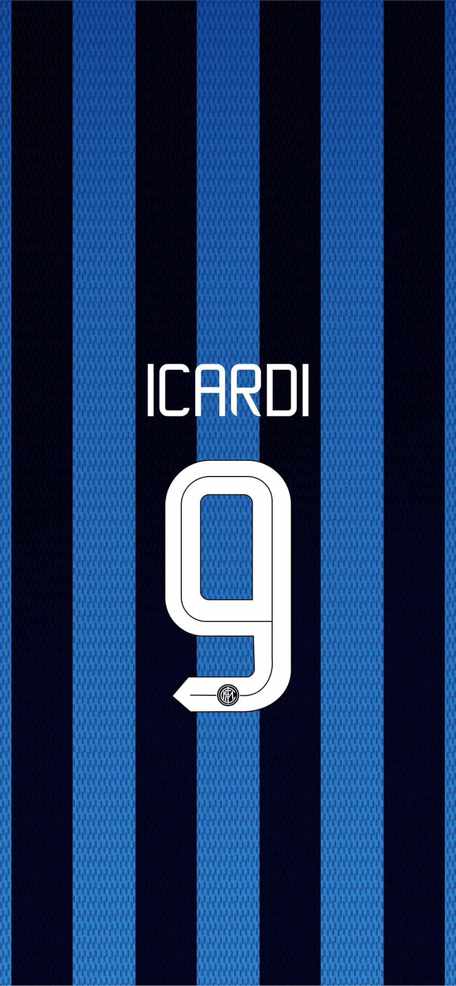 手机壁纸足球高清2022,球衣女孩手机壁纸