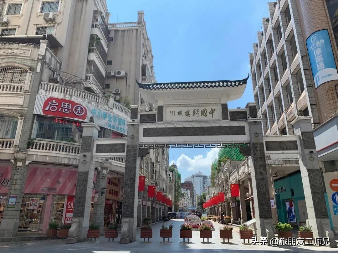 金秀圣堂湖在圣堂山吗,广州南浦出发一日游