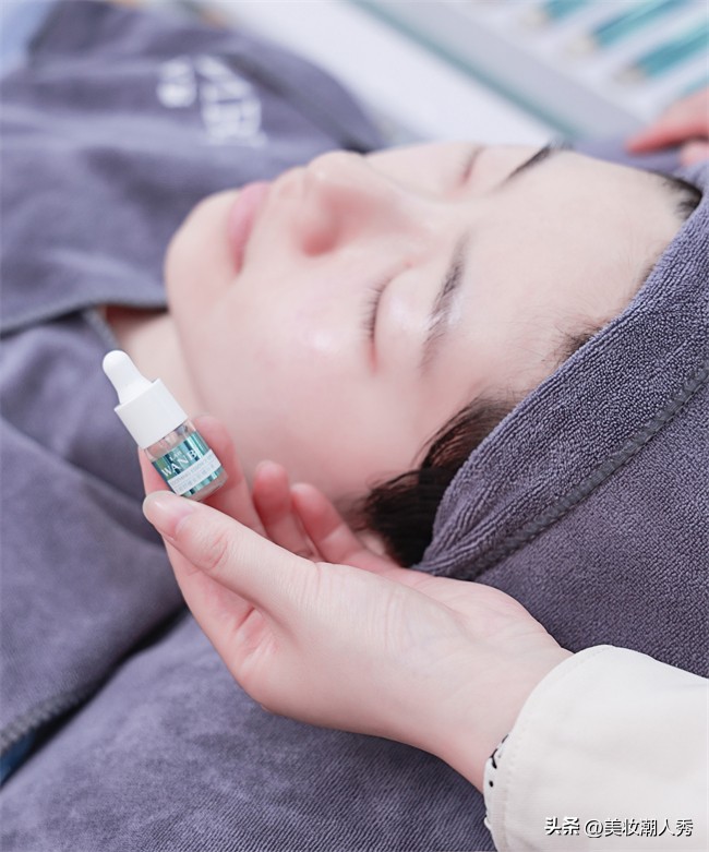 加盟丸碧实体店靠谱吗,丸碧加盟店转让