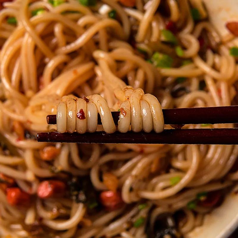 比螺蛳粉还好吃的米粉,和螺蛳粉一样火的米粉有哪些