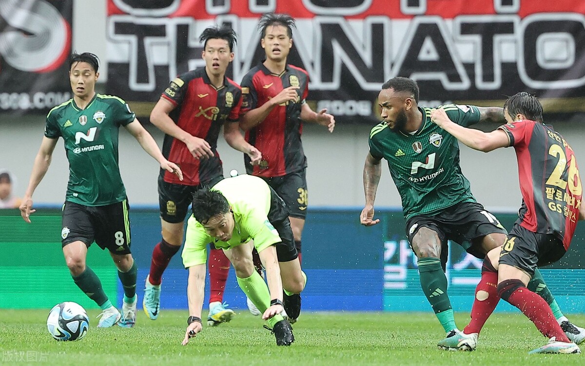 济州联vs蔚山现代6.23比赛结果,济州联vs蔚山现代比赛最终结果