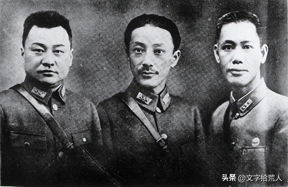 淞沪会战上海租界内情况,1932年一二八淞沪抗战的历史