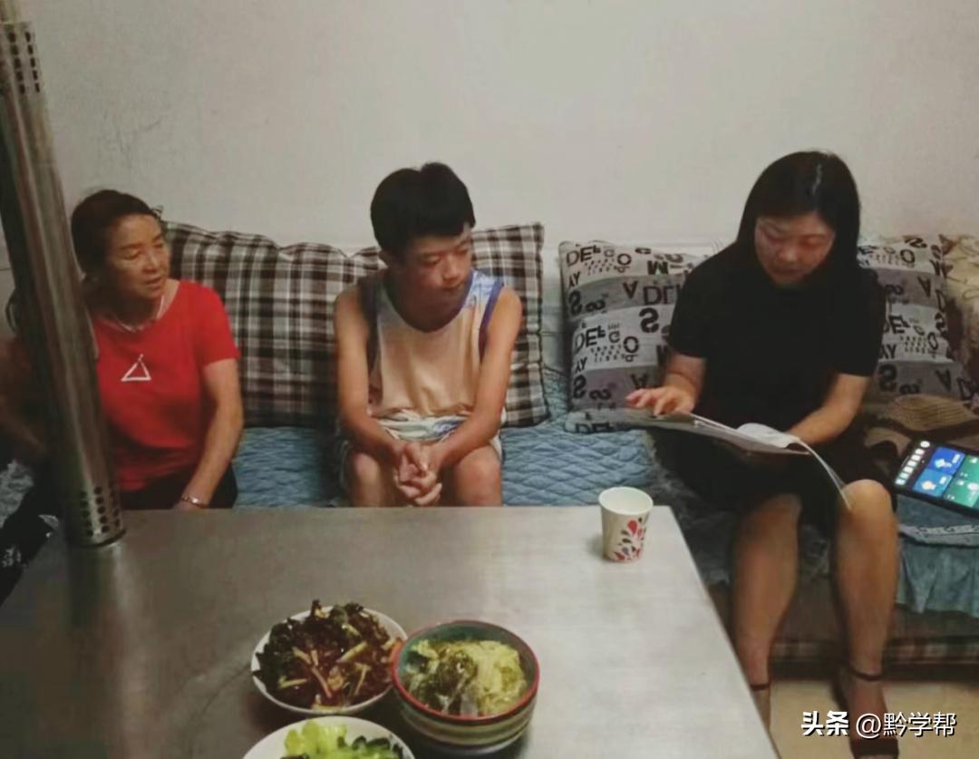 四有好老师及四个引路人,四有好老师讲座