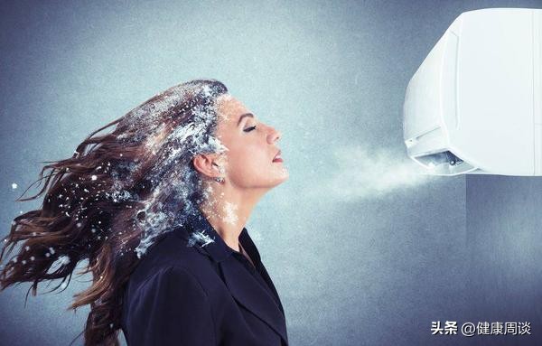 风寒感冒与风热感冒的辨别方法,风寒感冒和风热感冒如何对症下药