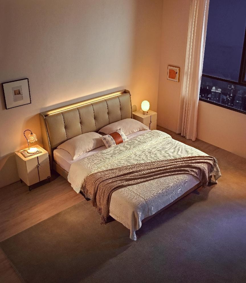 京东小魔方有什么福利,京东小魔方焕新你的生活