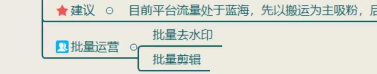 带你轻松月入过万是骗人的吗,有什么办法可以月入十万