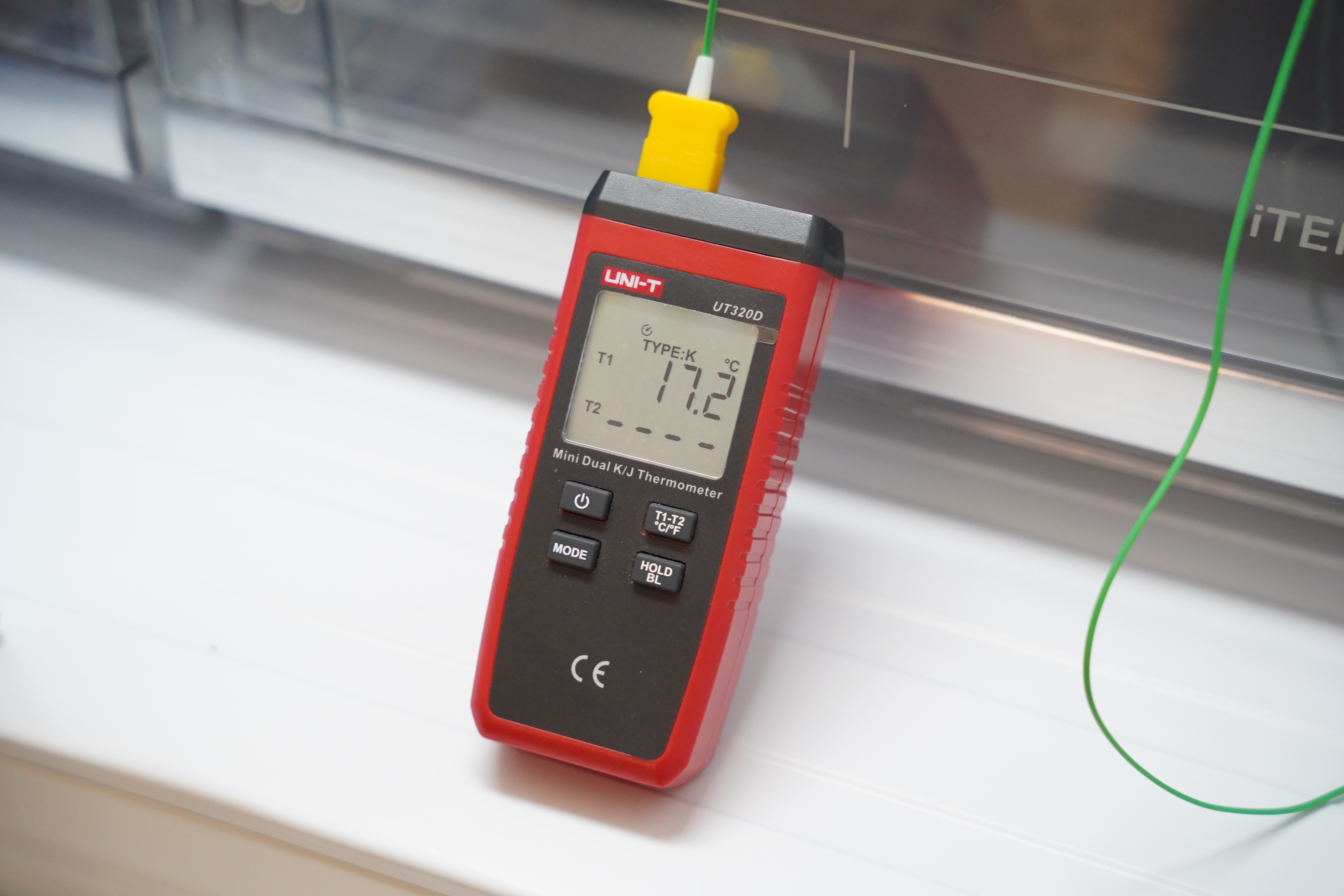 小吉复古冰箱拆机,478升海尔冰箱拆机