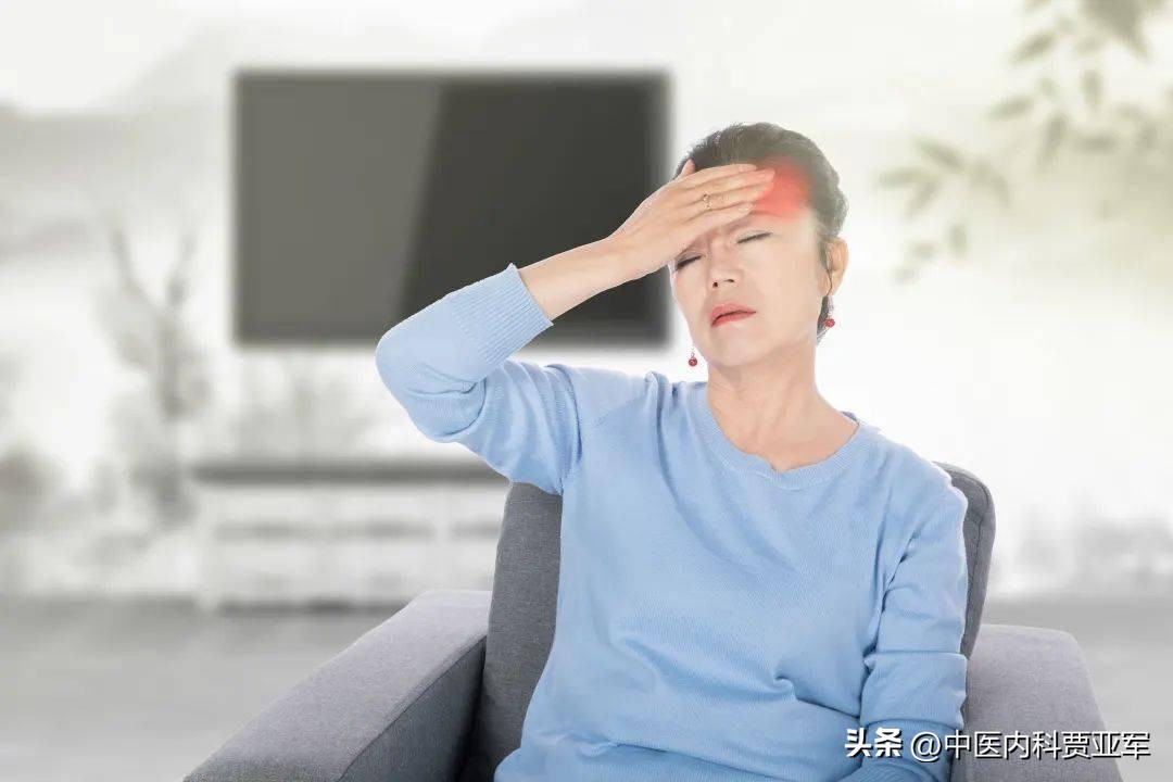 肝火旺口臭口干用什么中药,口苦口干是肝火盛要清火吃什么药